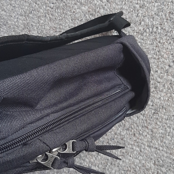 New Doterra Backpack - Picture 7 of 13